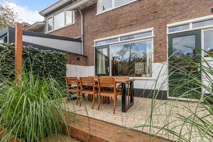 Foto 24 van Dennendaal 30