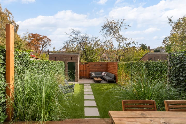 Foto 26 van Dennendaal 30