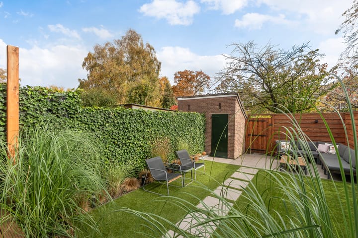 Foto 27 van Dennendaal 30