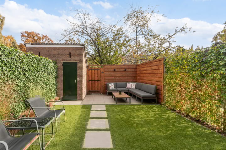 Foto 28 van Dennendaal 30