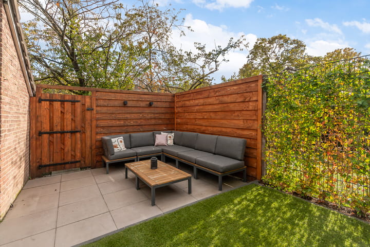 Foto 29 van Dennendaal 30