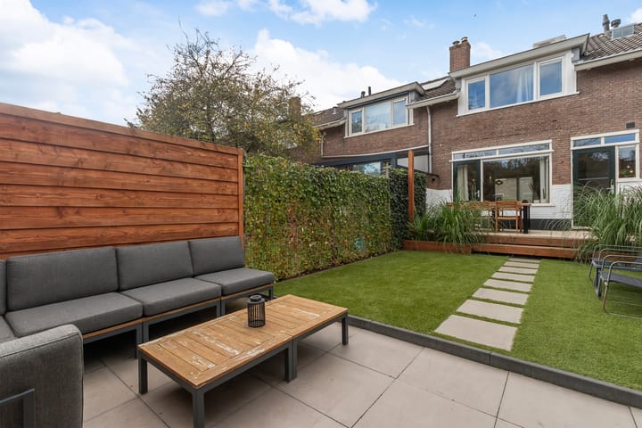 Foto 30 van Dennendaal 30