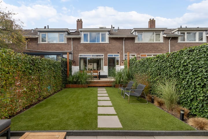 Foto 31 van Dennendaal 30