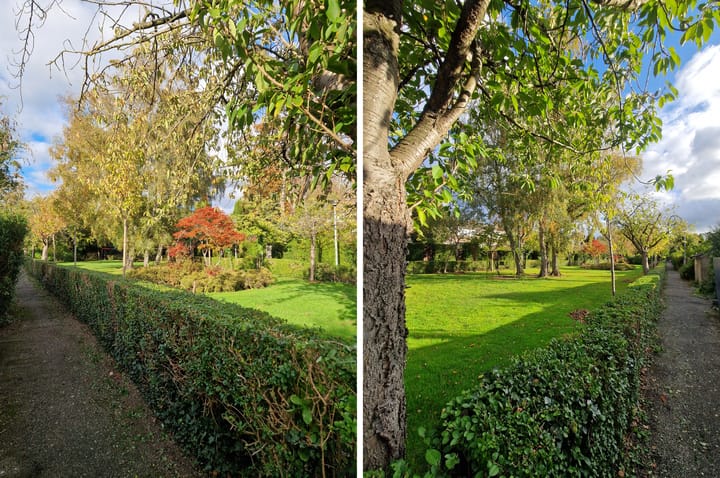 Foto 32 van Dennendaal 30