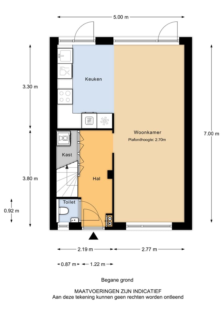 Foto 33 van Dennendaal 30