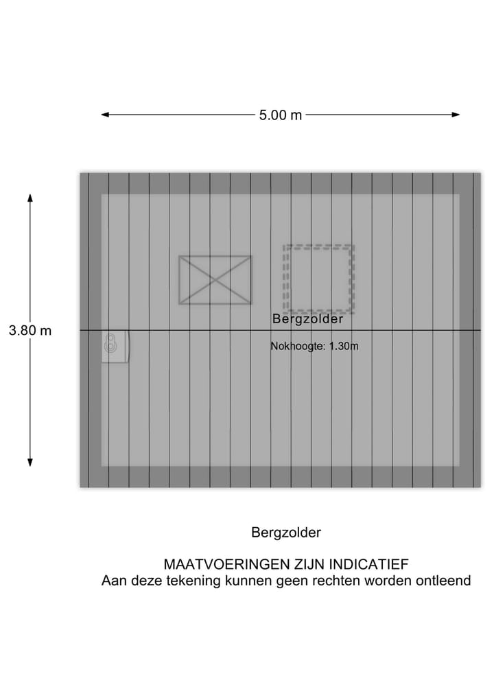 Foto 35 van Dennendaal 30