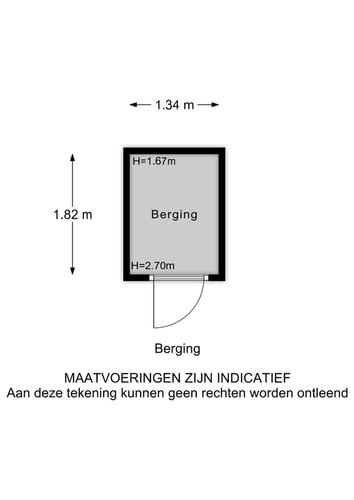 Foto 36 van Dennendaal 30