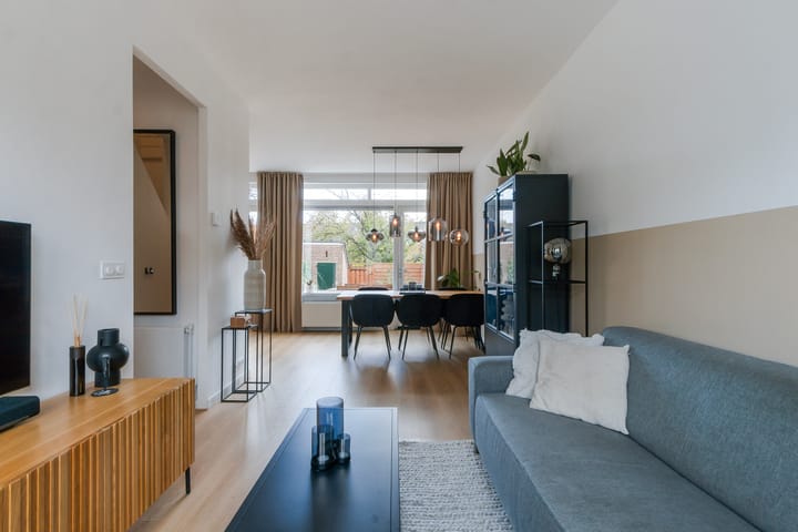 Foto 10 van Dennendaal 30