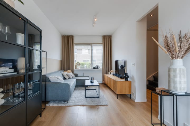 Foto 8 van Dennendaal 30