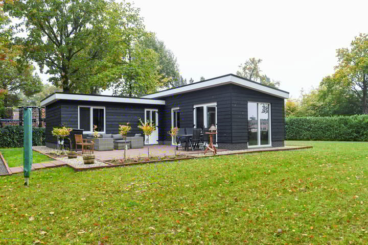 Woudweg 15-015 main image