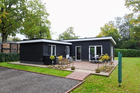 Woudweg 15-015 secondary image