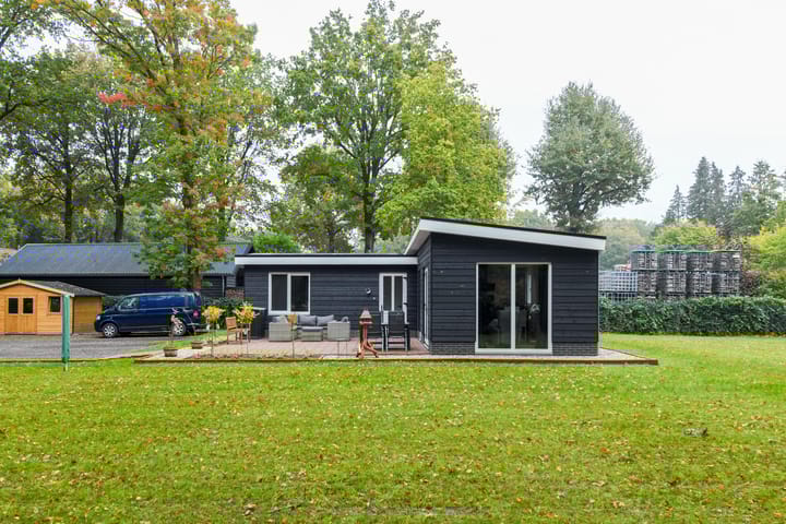 Photo 3 of Woudweg 15-015