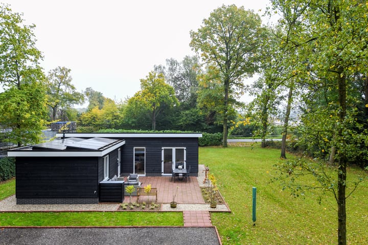 Photo 4 of Woudweg 15-015