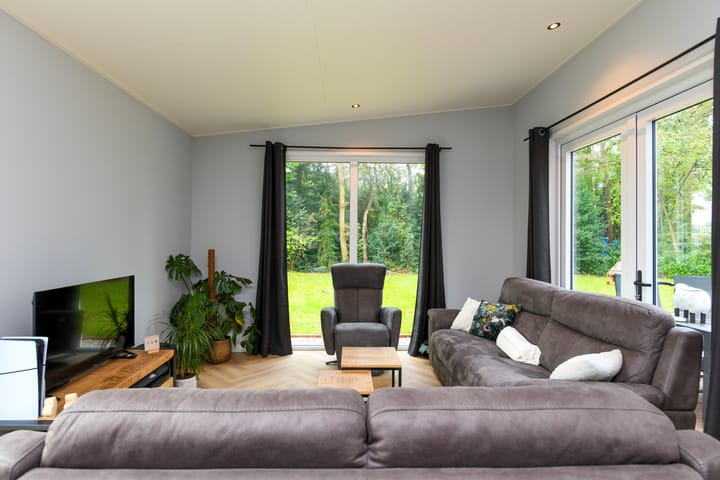 Foto 7 van Woudweg 15-015