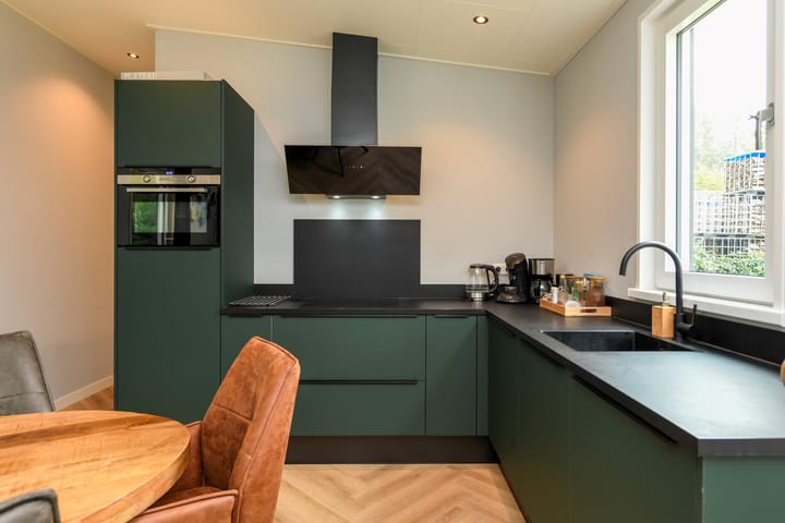 Foto 14 van Woudweg 15-015