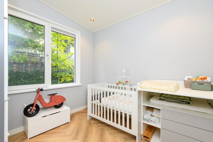 Foto 18 van Woudweg 15-015