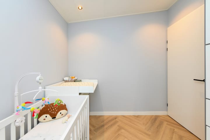 Foto 19 van Woudweg 15-015