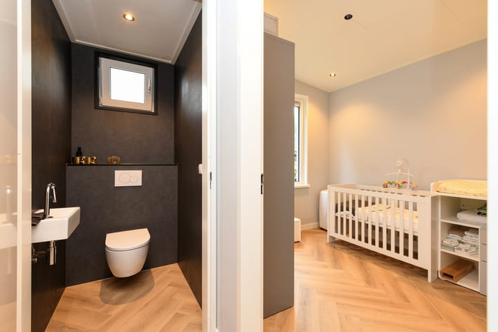 Foto 20 van Woudweg 15-015