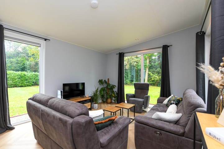 Foto 8 van Woudweg 15-015