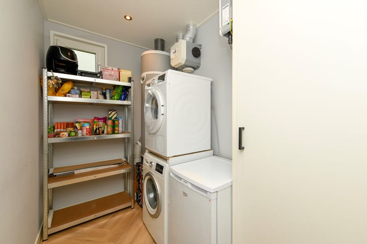 Foto 24 van Woudweg 15-015