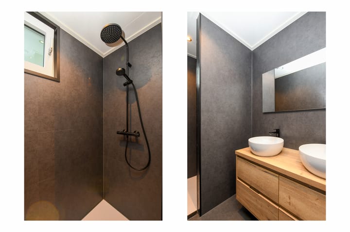 Foto 23 van Woudweg 15-015