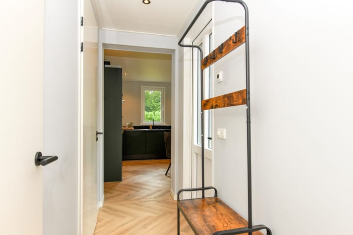 Foto 26 van Woudweg 15-015