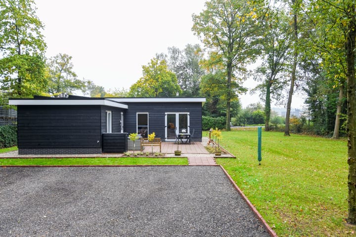 Foto 27 van Woudweg 15-015