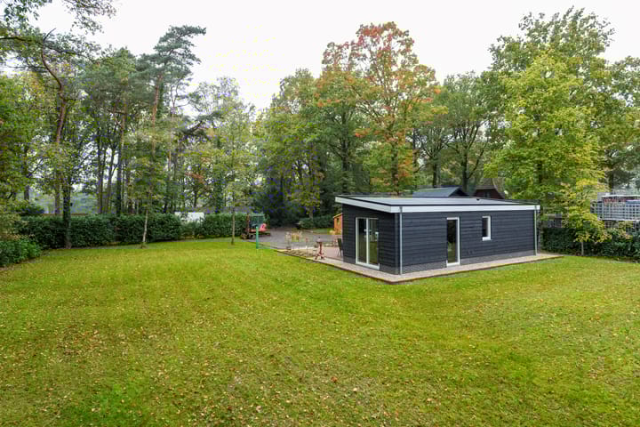 Foto 30 van Woudweg 15-015