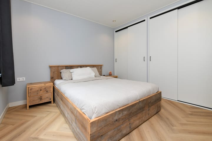 Foto 16 van Woudweg 15-015