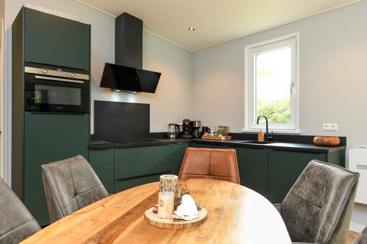 Foto 13 van Woudweg 15-015