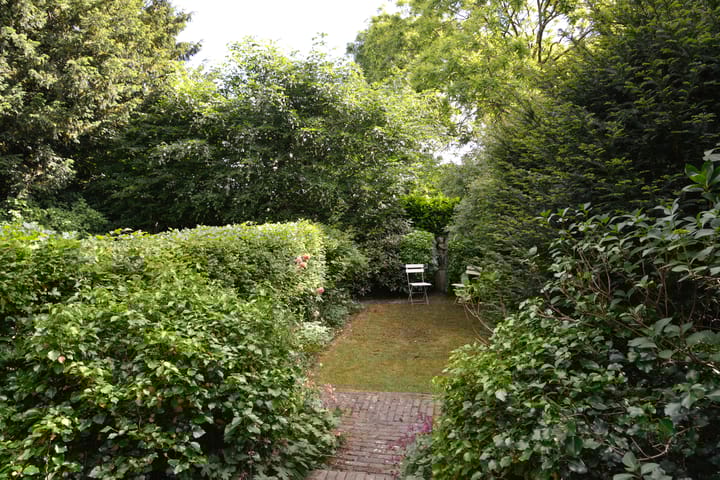 Photo 7 of Dillenburglaan 36