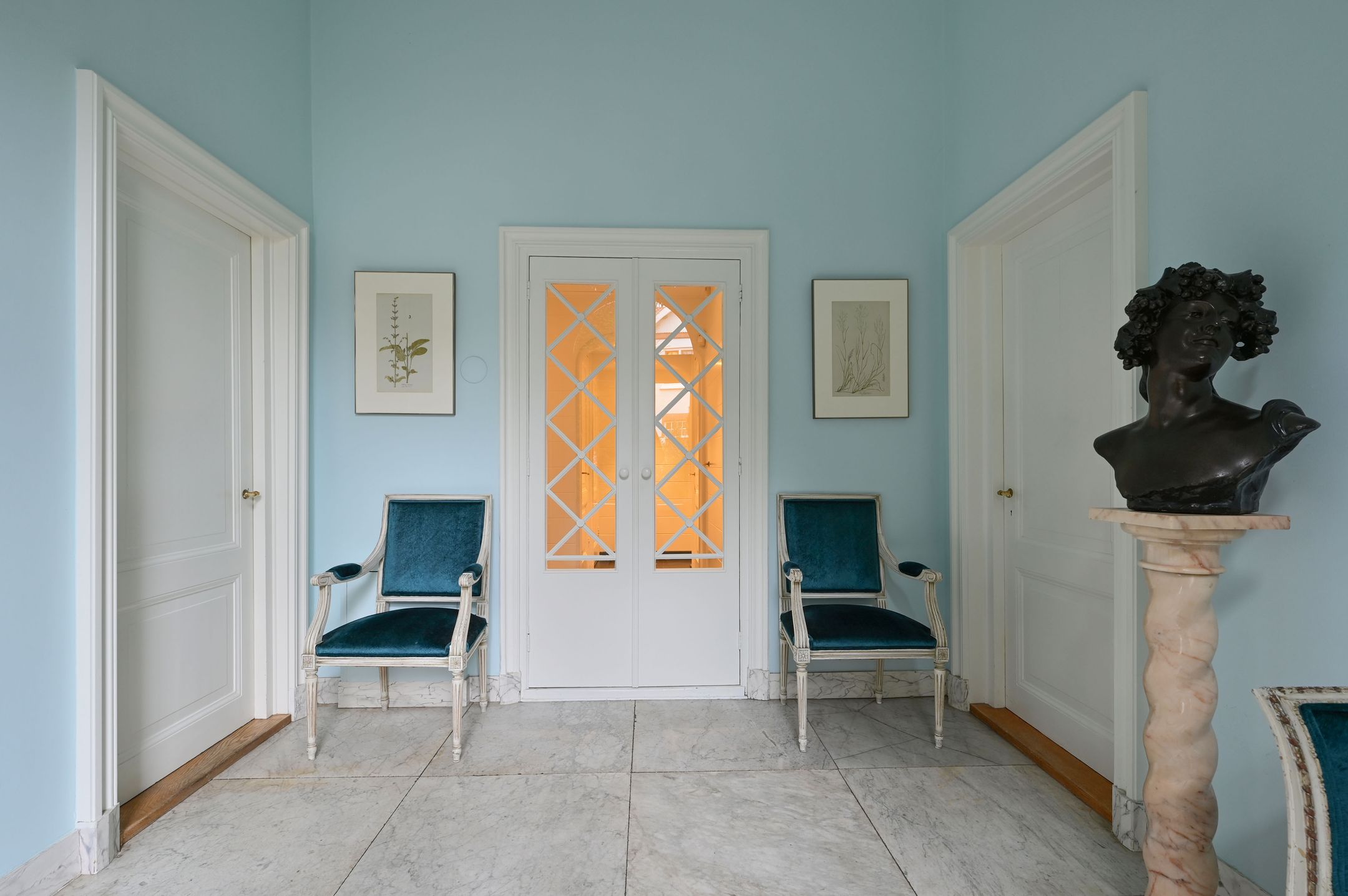 Foto 9 van Dillenburglaan 36