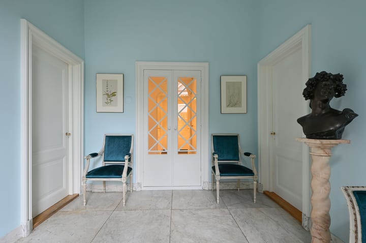 Photo 9 of Dillenburglaan 36