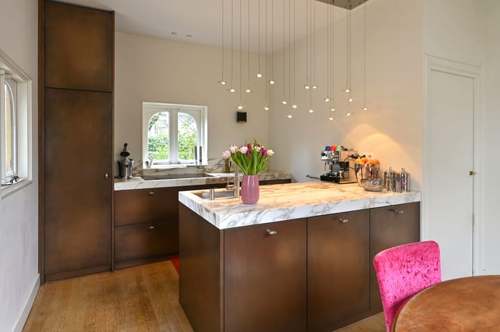 Photo 11 of Dillenburglaan 36