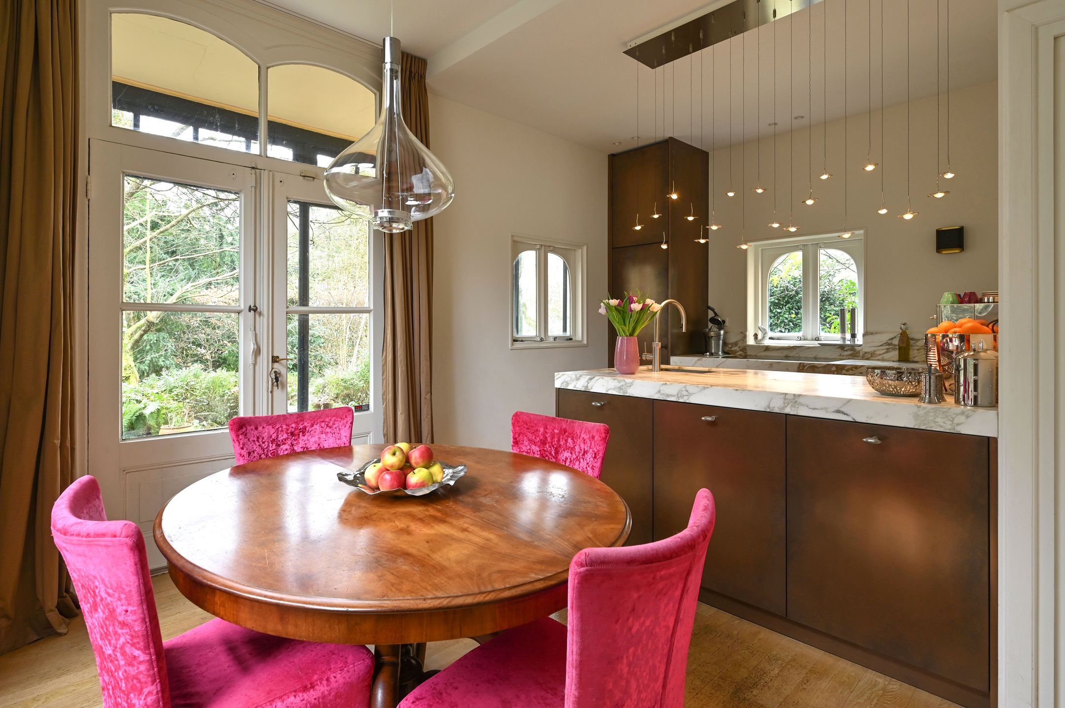 Foto 12 van Dillenburglaan 36