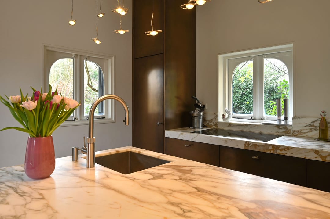 Foto 13 van Dillenburglaan 36