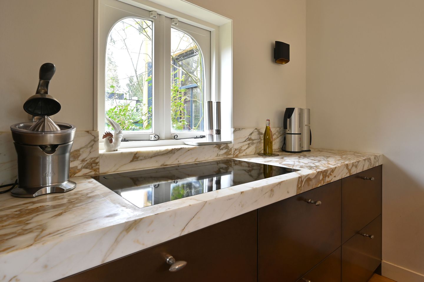 Foto 14 van Dillenburglaan 36