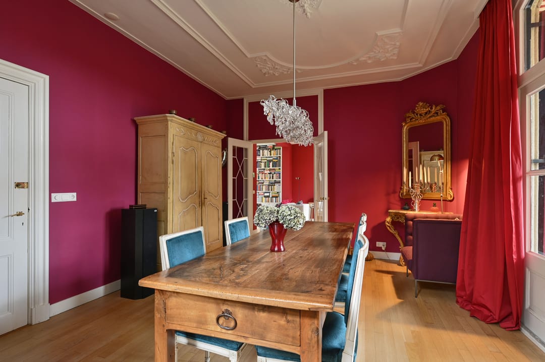 Foto 16 van Dillenburglaan 36