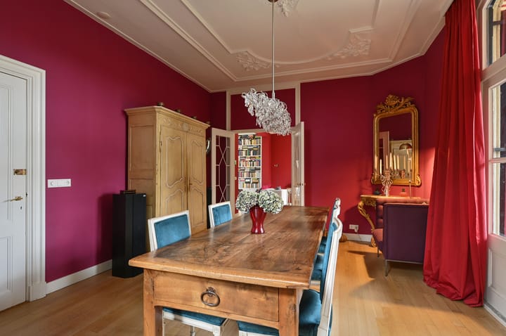 Photo 16 of Dillenburglaan 36