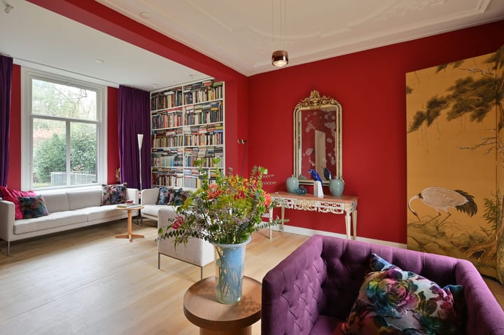 Photo 20 of Dillenburglaan 36