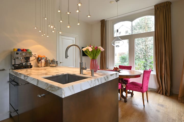 Photo 10 of Dillenburglaan 36