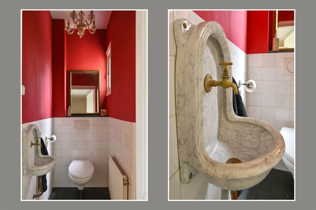 Foto 23 van Dillenburglaan 36