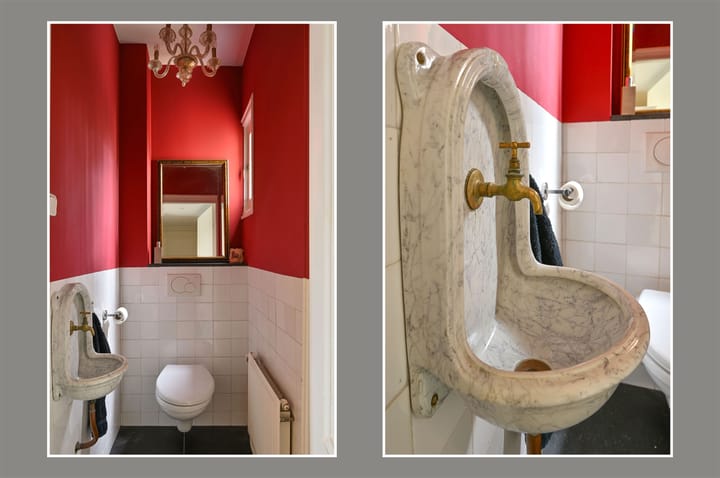 Photo 23 of Dillenburglaan 36