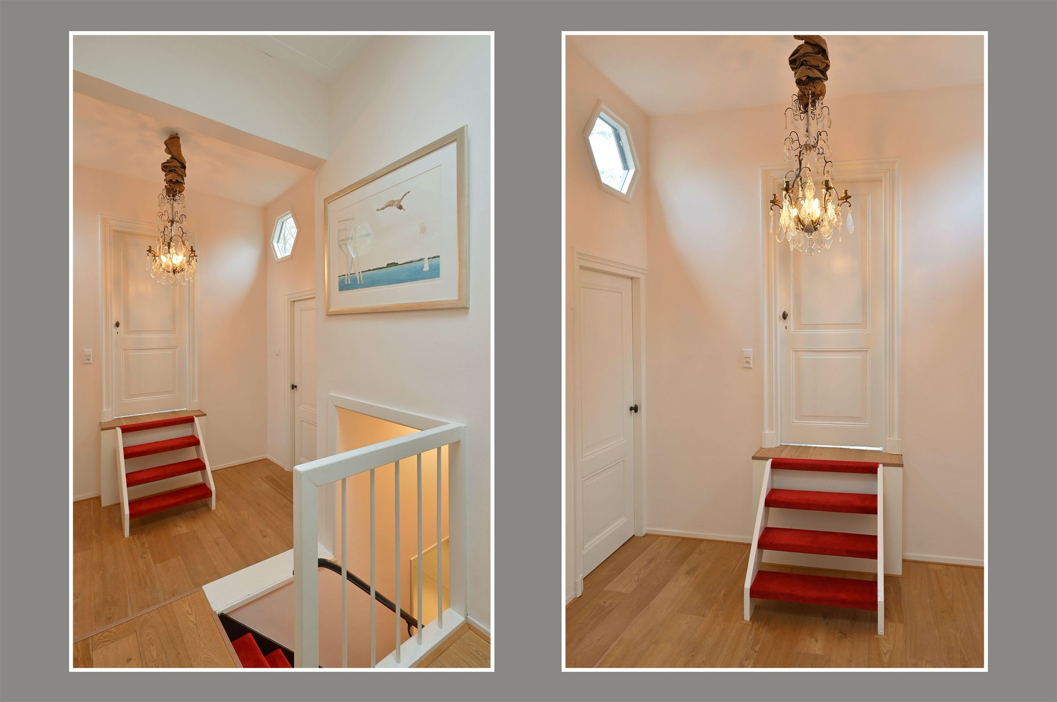 Foto 24 van Dillenburglaan 36