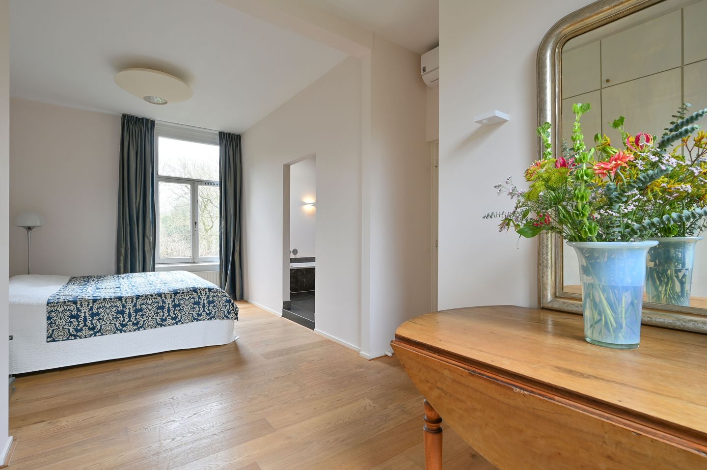 Foto 25 van Dillenburglaan 36