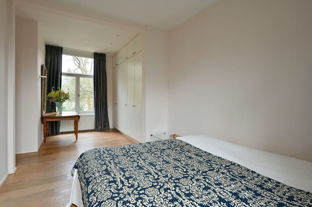 Foto 26 van Dillenburglaan 36