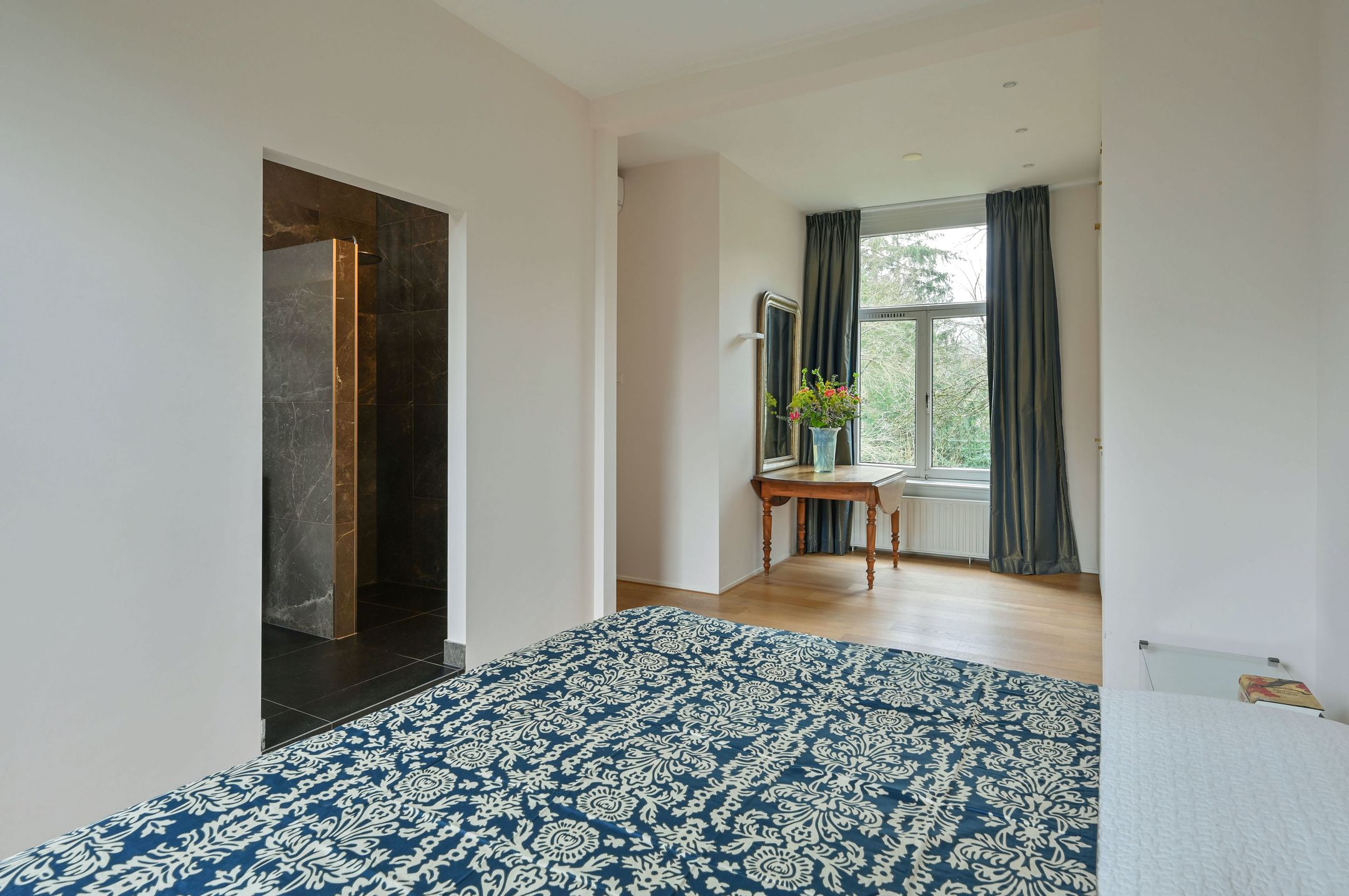 Foto 27 van Dillenburglaan 36