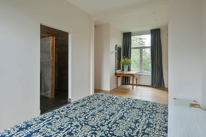 Photo 27 of Dillenburglaan 36