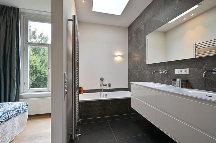 Photo 28 of Dillenburglaan 36