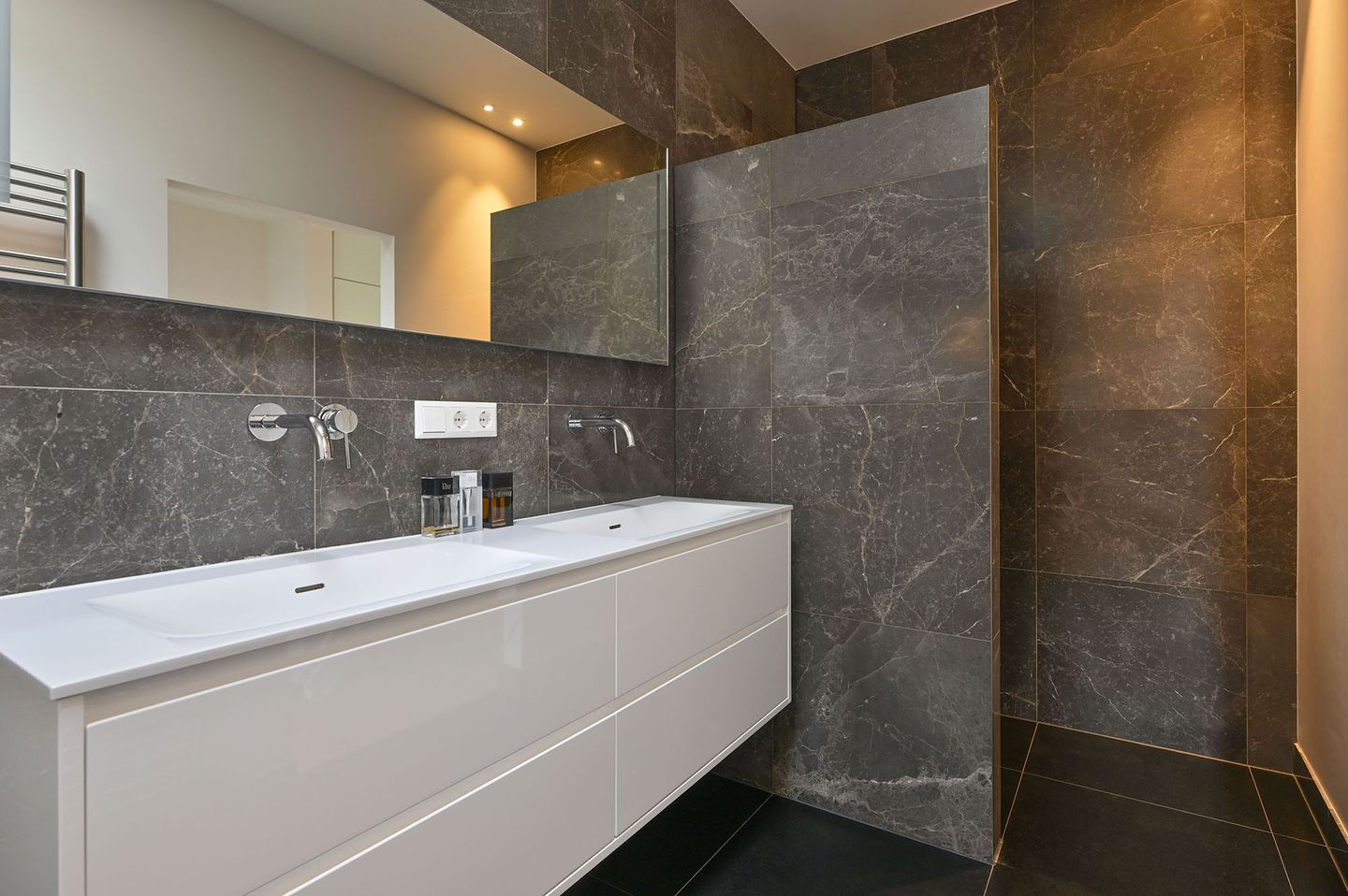 Foto 29 van Dillenburglaan 36